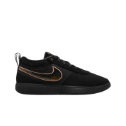 Nike Book 1 EP Haven