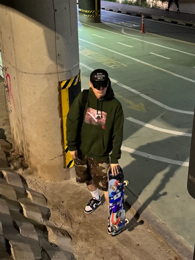 스타일 카드