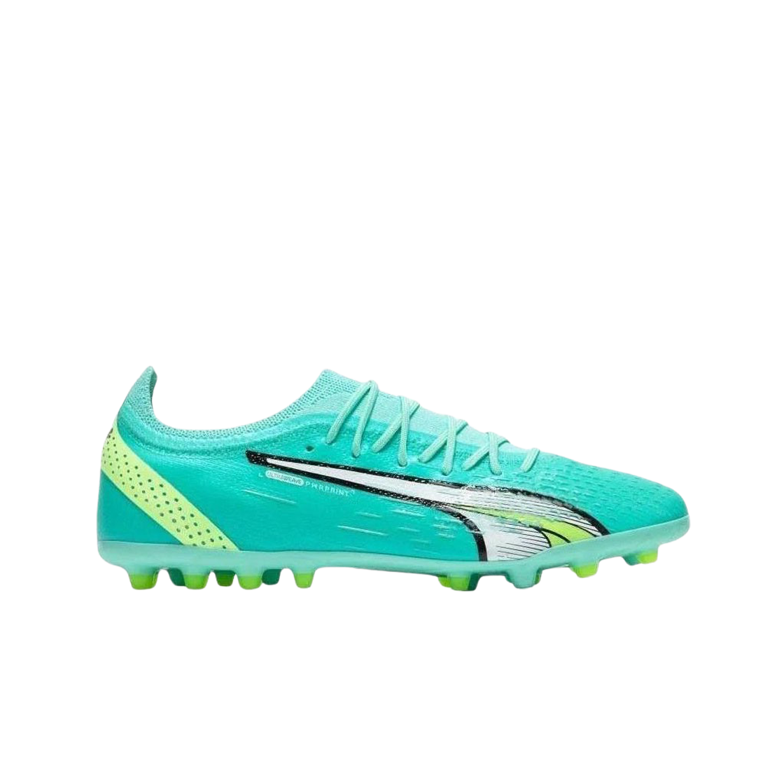 107214-03 Puma Ultra Ultimate MG Peppermint