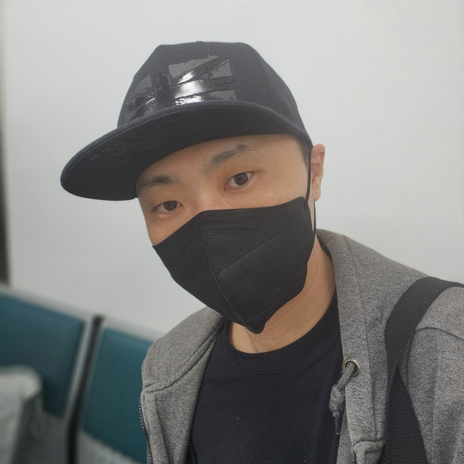 하늘군님의 스타일