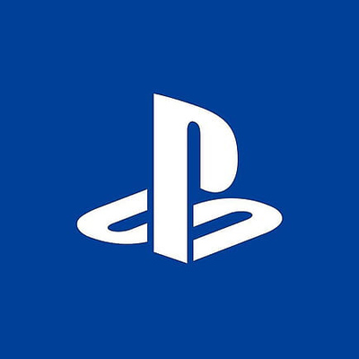 플레이스테이션(PlayStation)