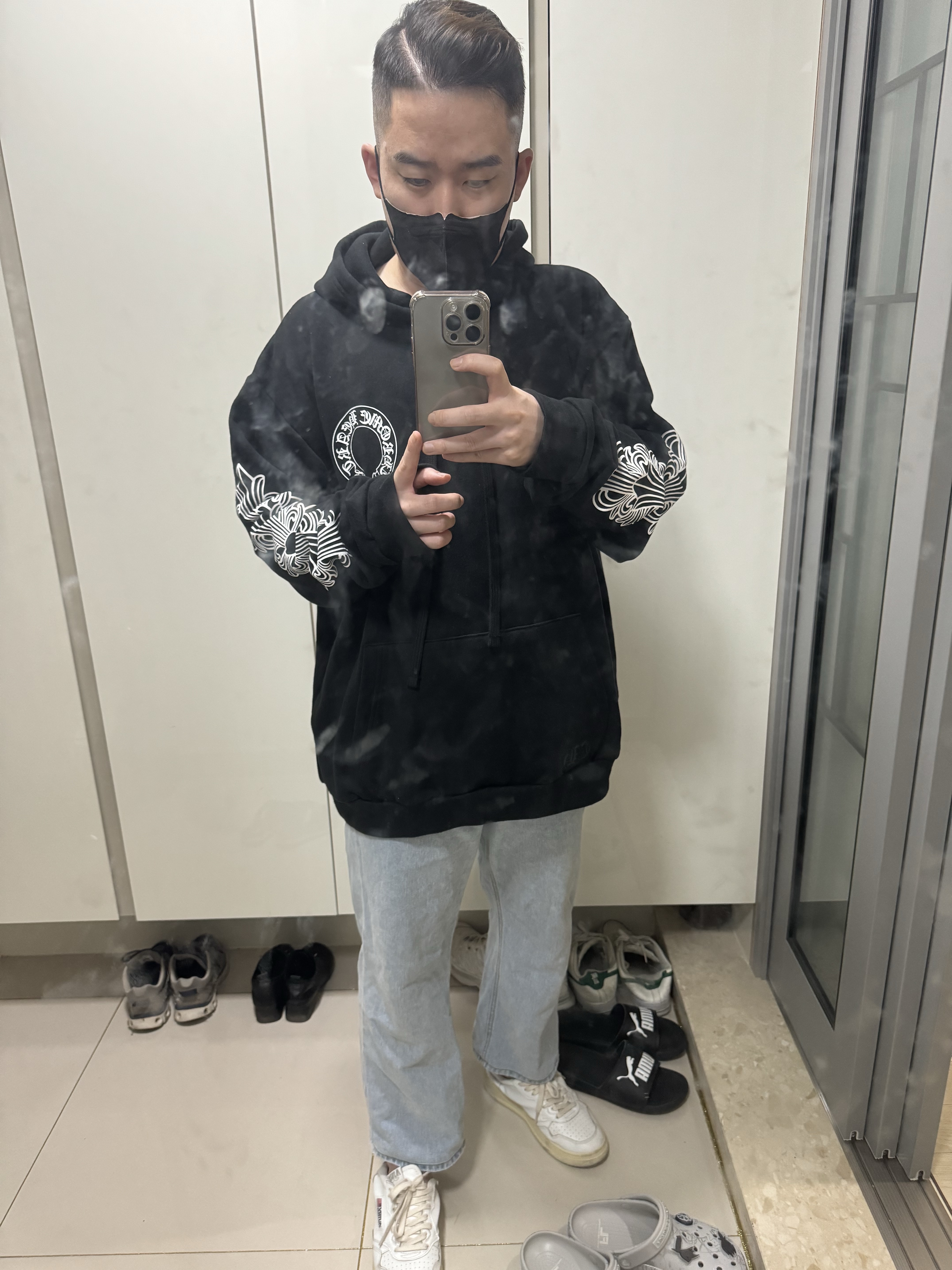 kmj8253님의 스타일