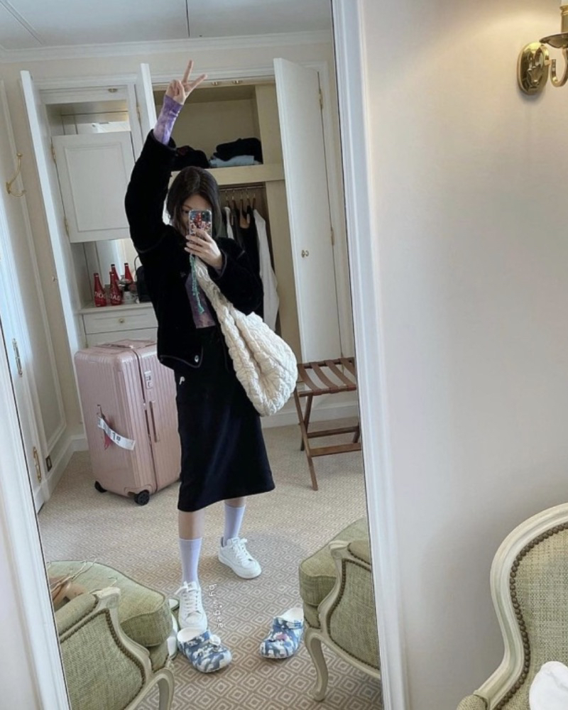 관심 유저 프로필 이미지