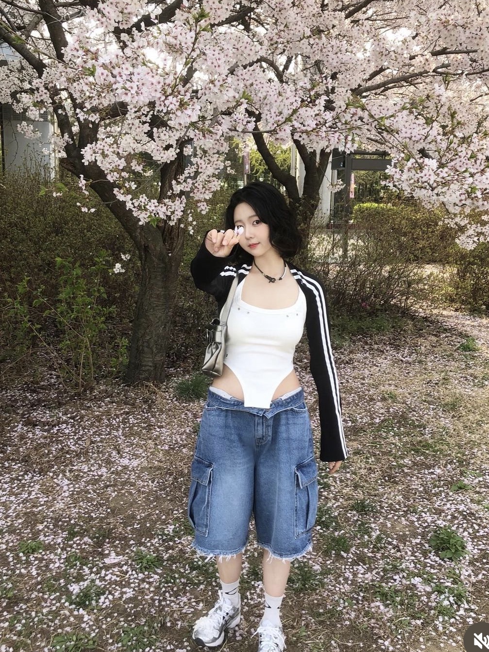 $님의 스타일