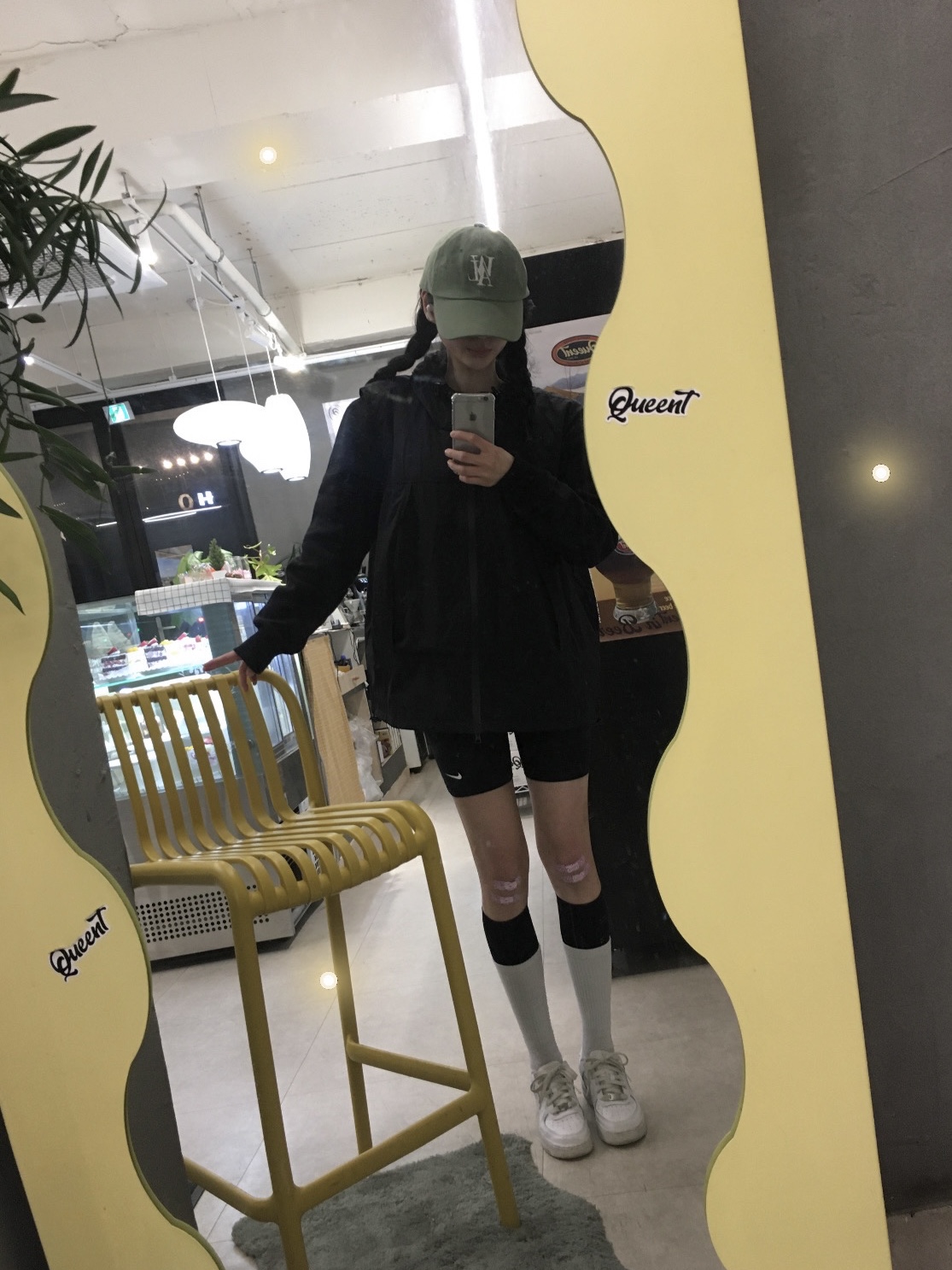geun_yang님의 스타일 - 1