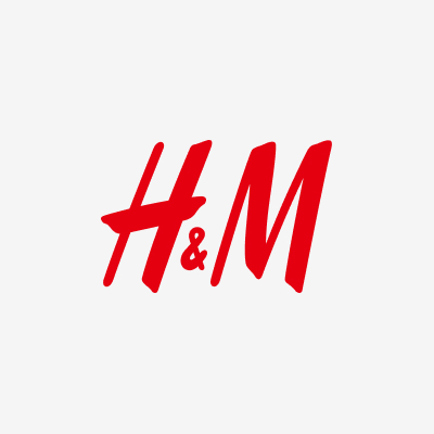 에이치앤엠(H&M)