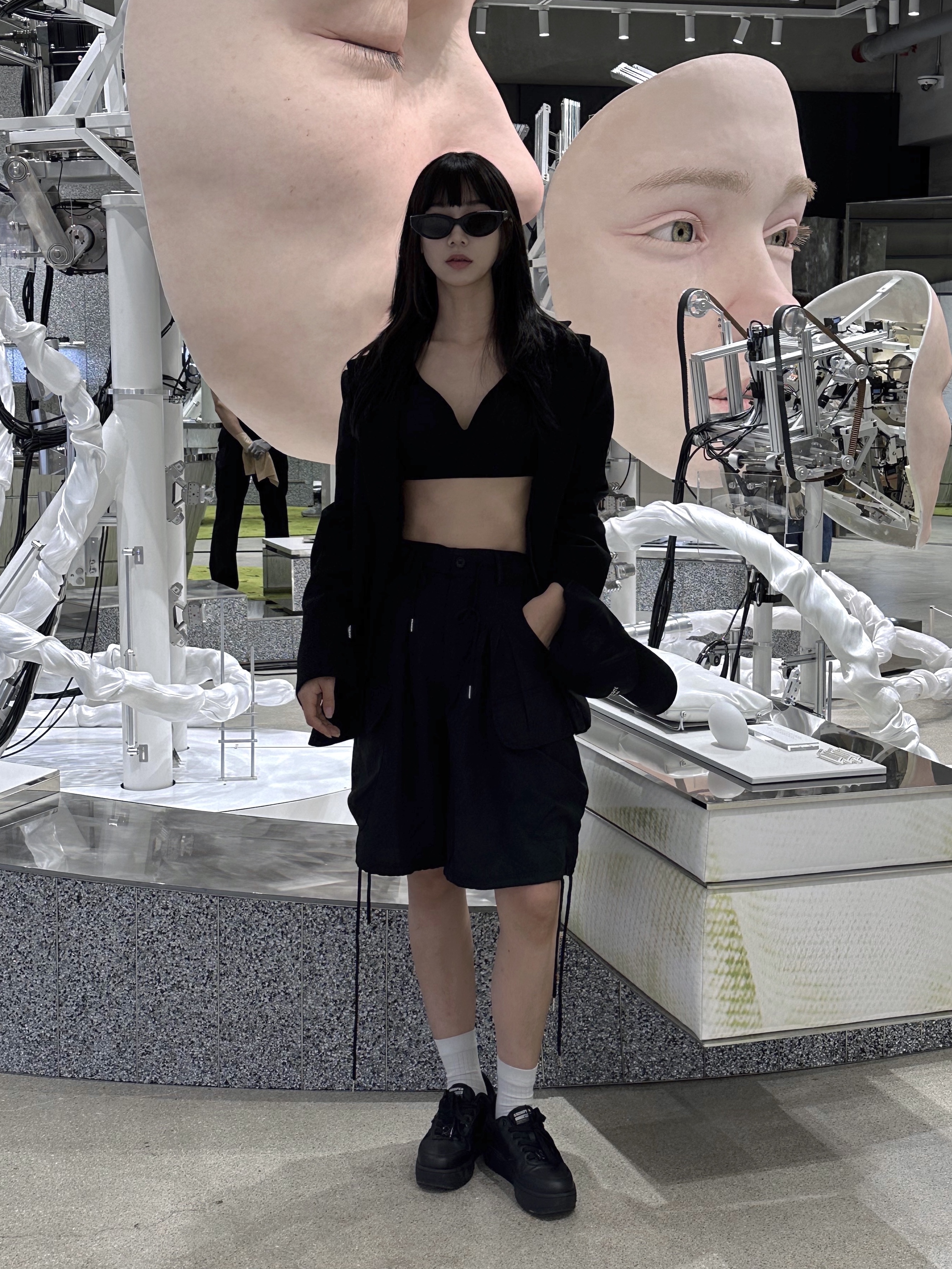 th2__a님의 스타일 - 1