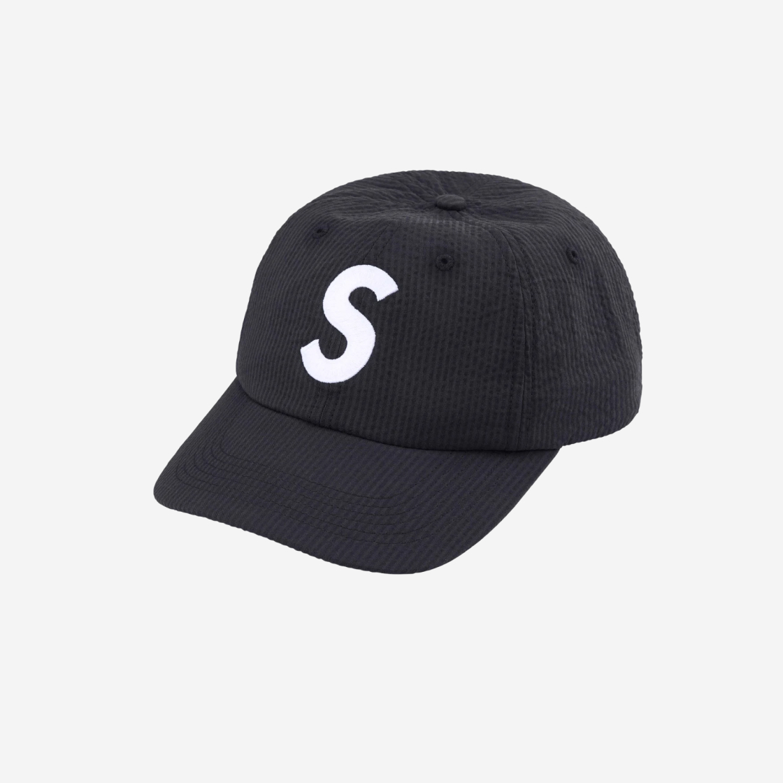 supreme-seersucker-s-style-kream