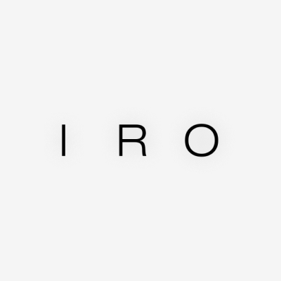 이로(Iro)