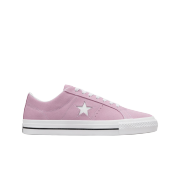 Converse Cons One Star Pro Stardust Lilac