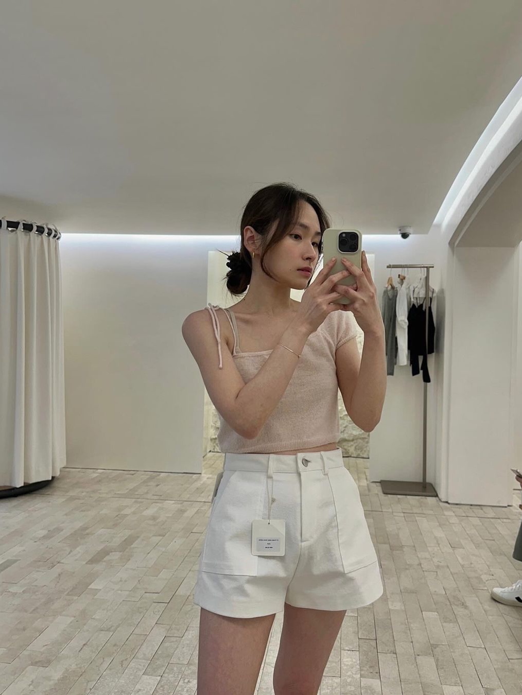 $님의 스타일
