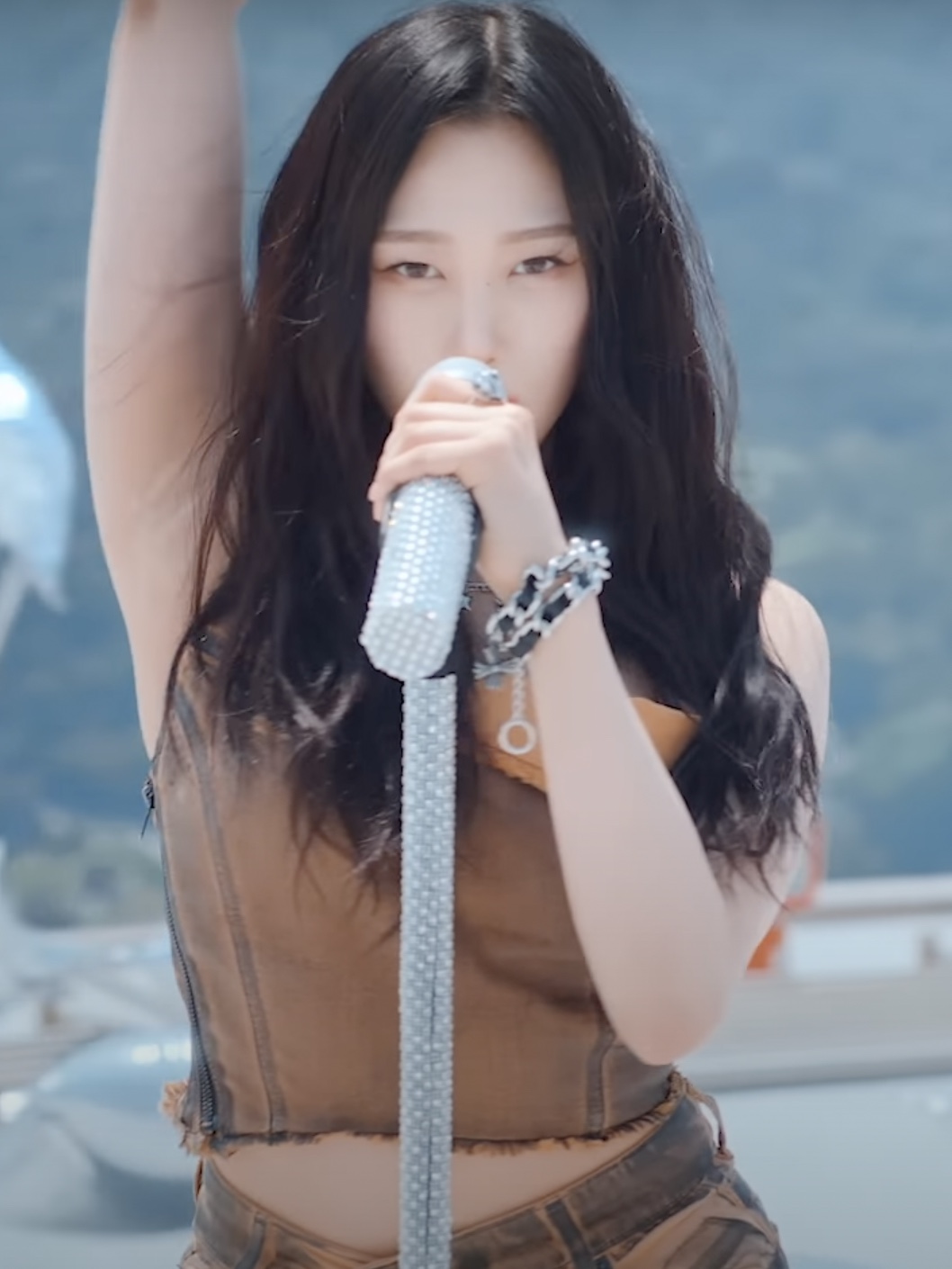다이소님의 스타일 - 4