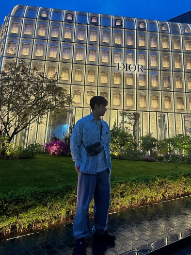 스타일 카드