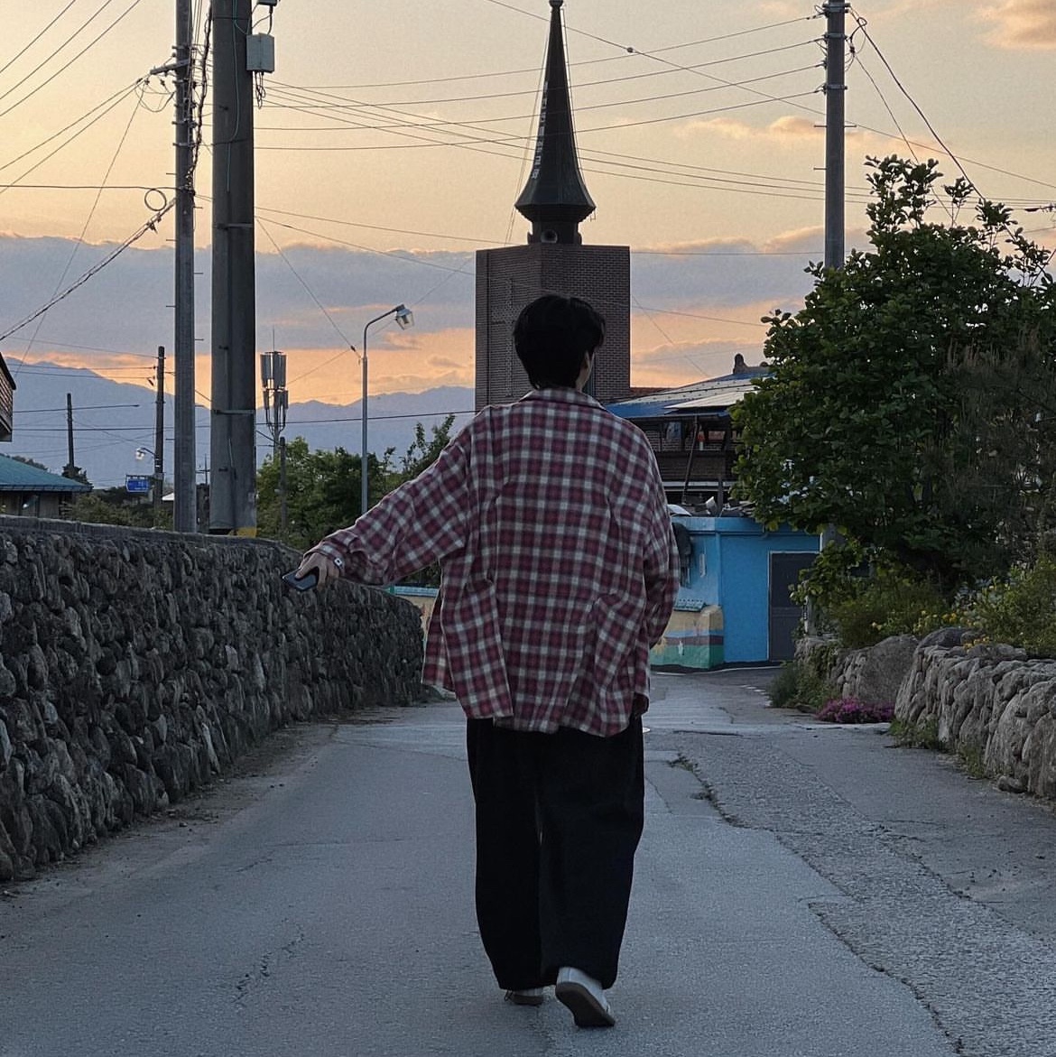 sihun88님의 스타일