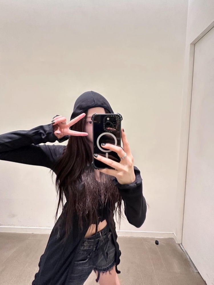 다이소님의 스타일 - 6