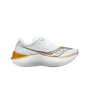 Saucony Endorphin Pro 3 White Gold