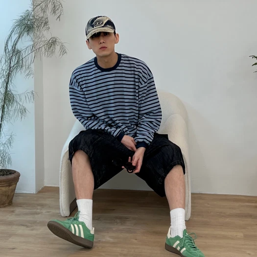 스타일 카드