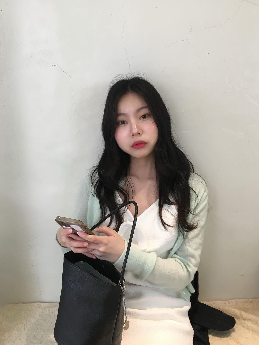 $님의 스타일