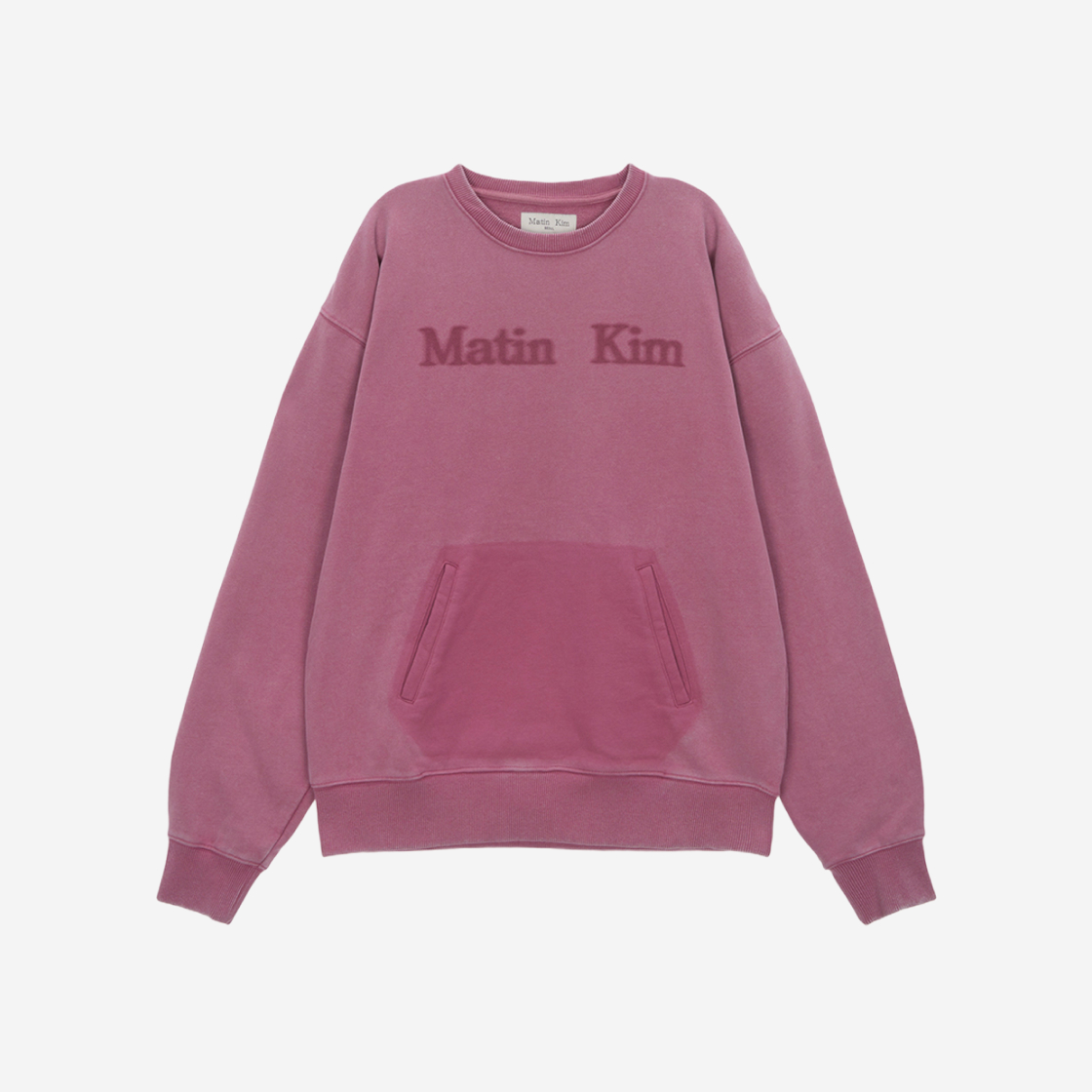 Peaches. Shop Peaches. x Matin Kim