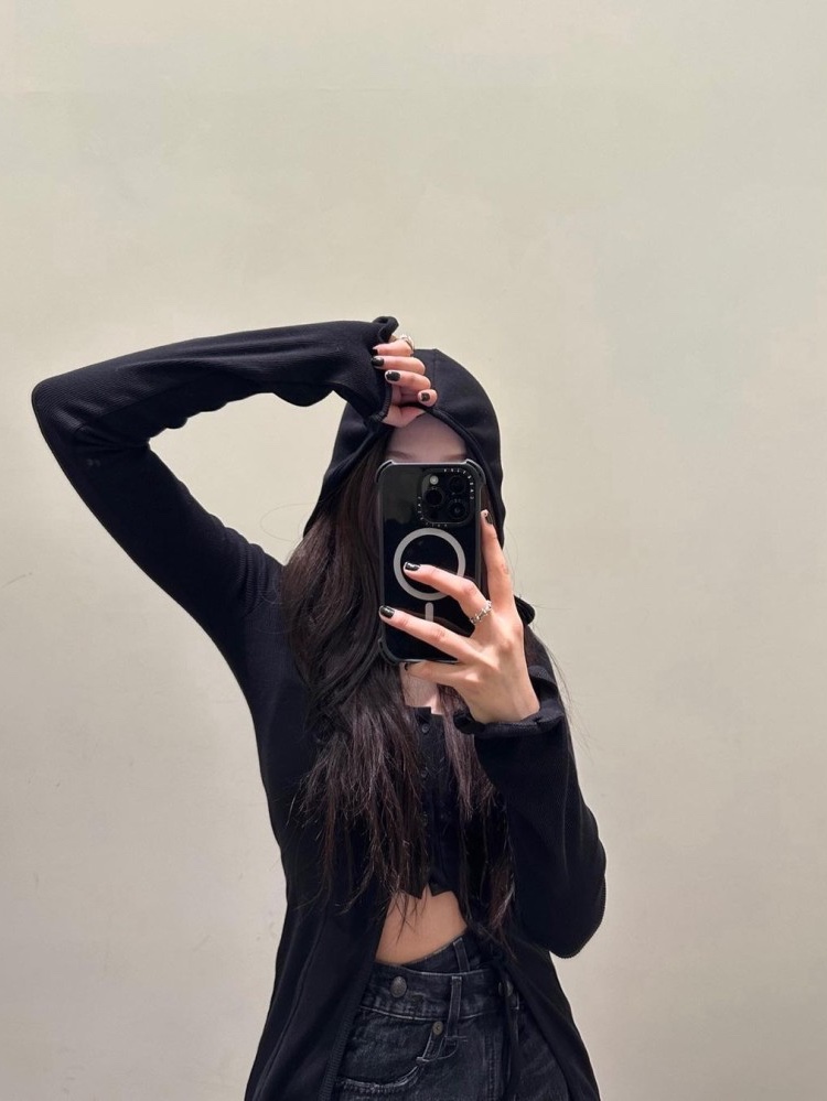 다이소님의 스타일 - 7