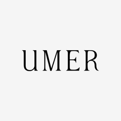 유메르(Umer)