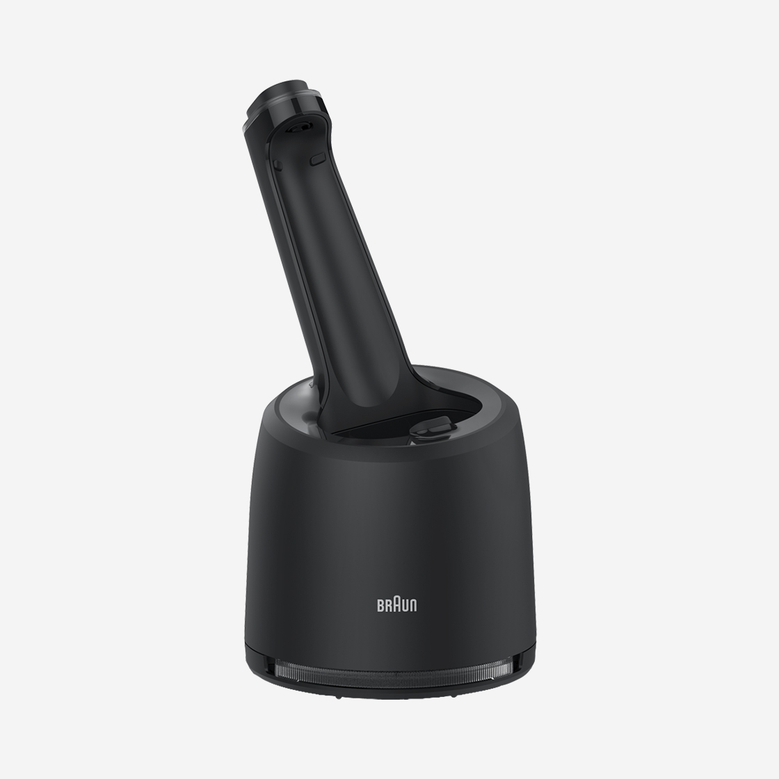 브라운 뉴 시리즈5 52-B7000cc 블루(Braun New Series 5 52-B7000cc Blue) - 3