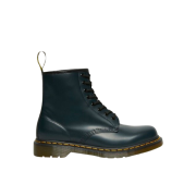 Dr. Martens 1460 Smooth Leather Navy