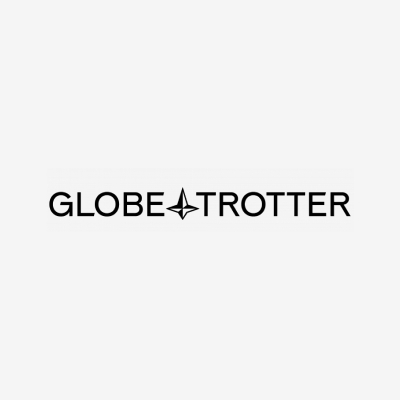 글로브 트로터(Globe Trotter)