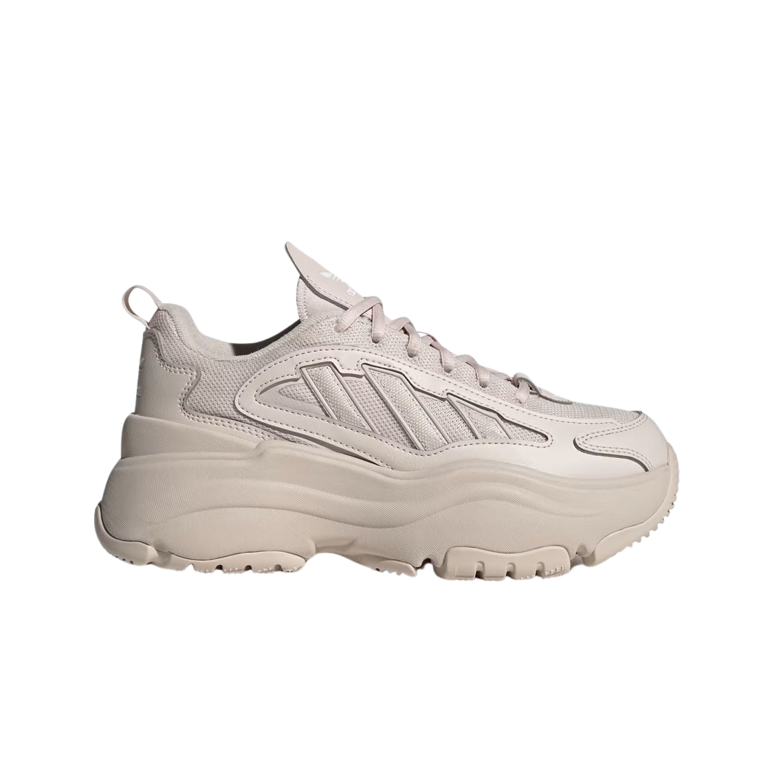 (W) 아디다스 오즈가이아 퍼티 모브