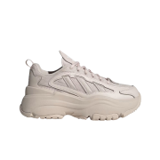 (W) Adidas Ozgaia Putty Mauve