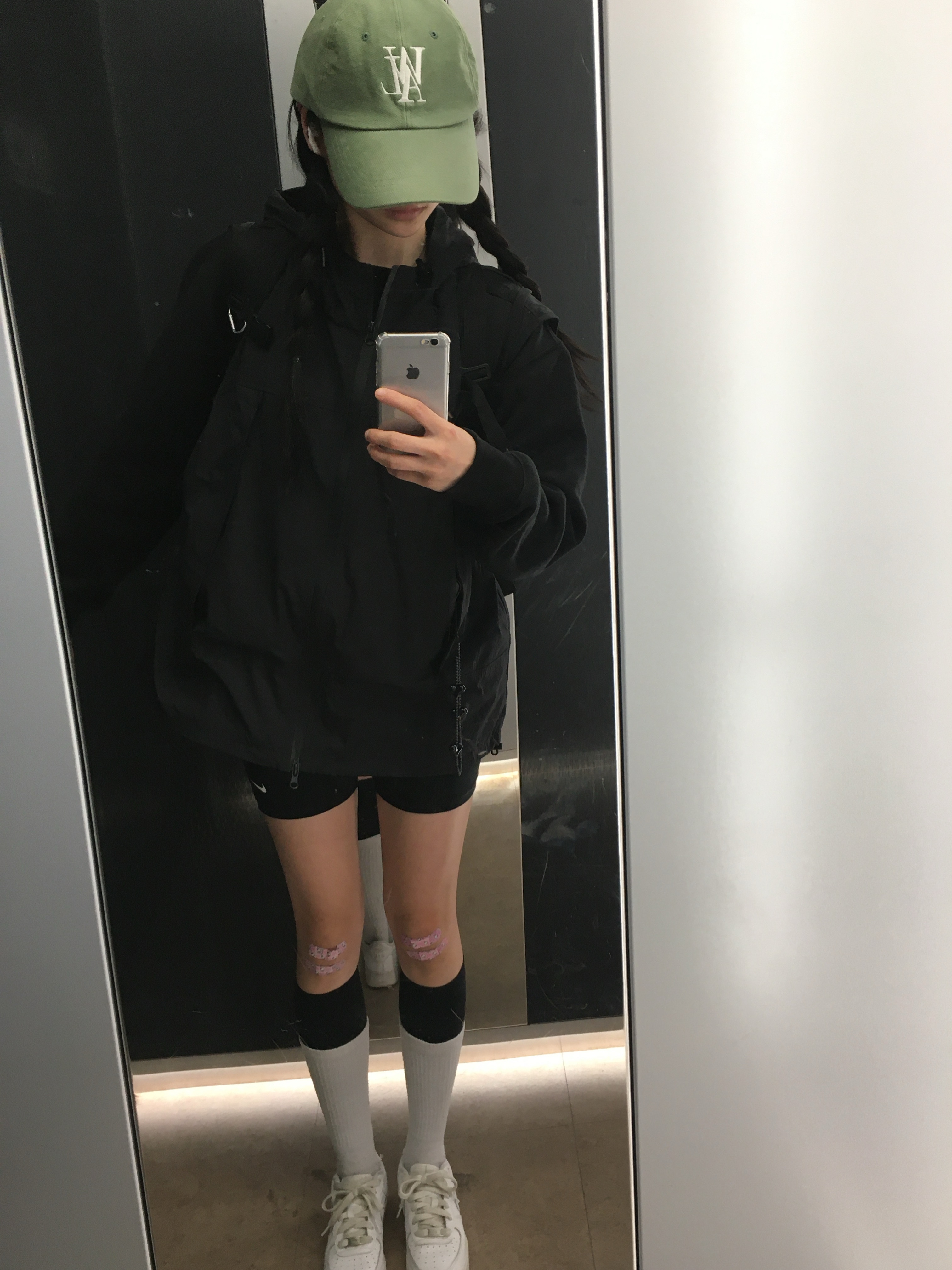 geun_yang님의 스타일 - 2