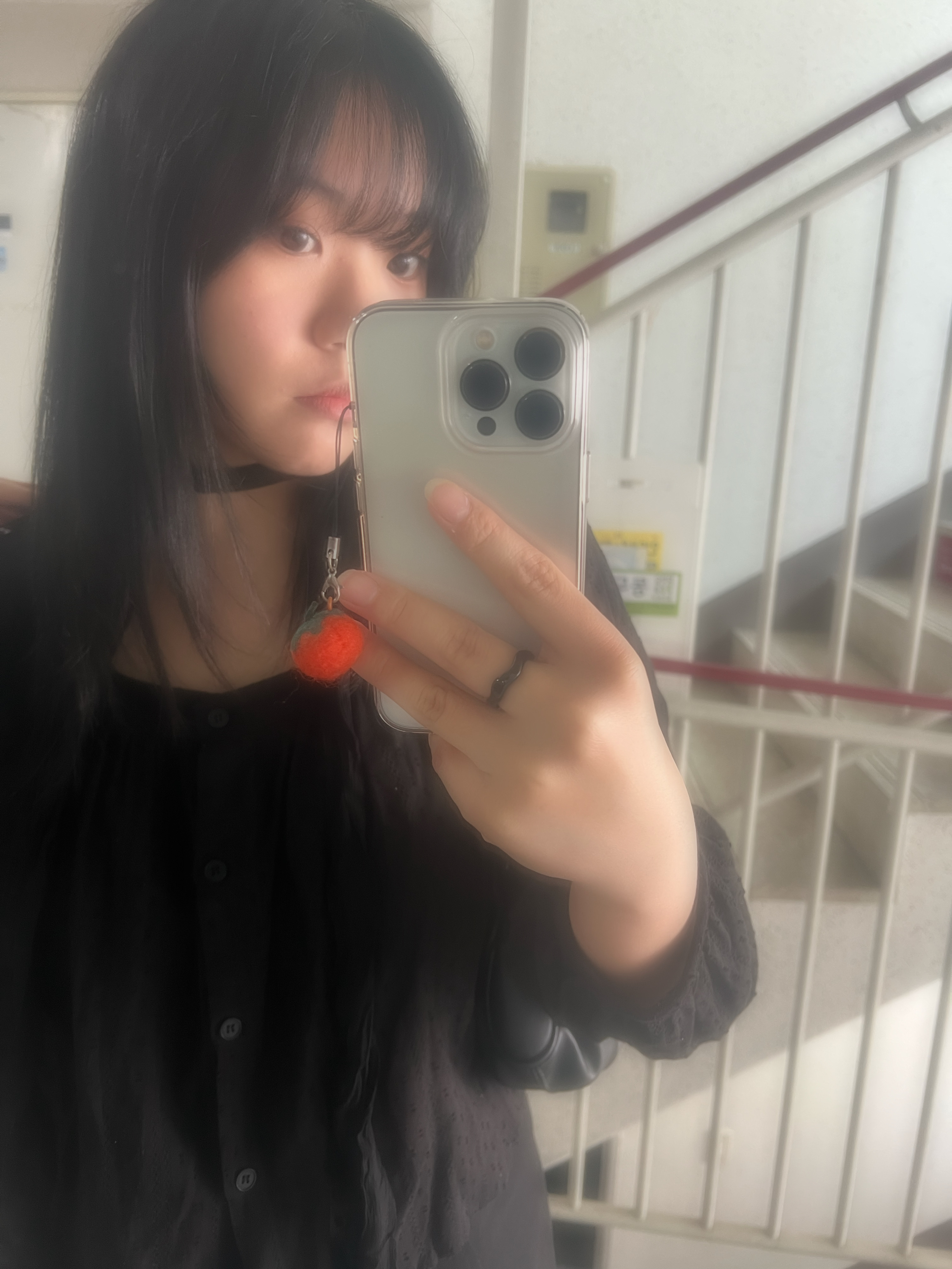 coooooooooow님의 스타일 - 3
