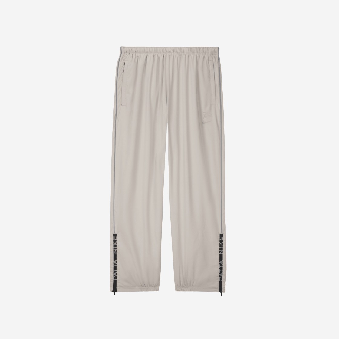 Nike x Patta Pants Sanddrift - US/EU 상세 이미지 1