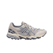 Asics Gel-Sonoma 15-50 Smoke Mid Grey - Folder Exclusive