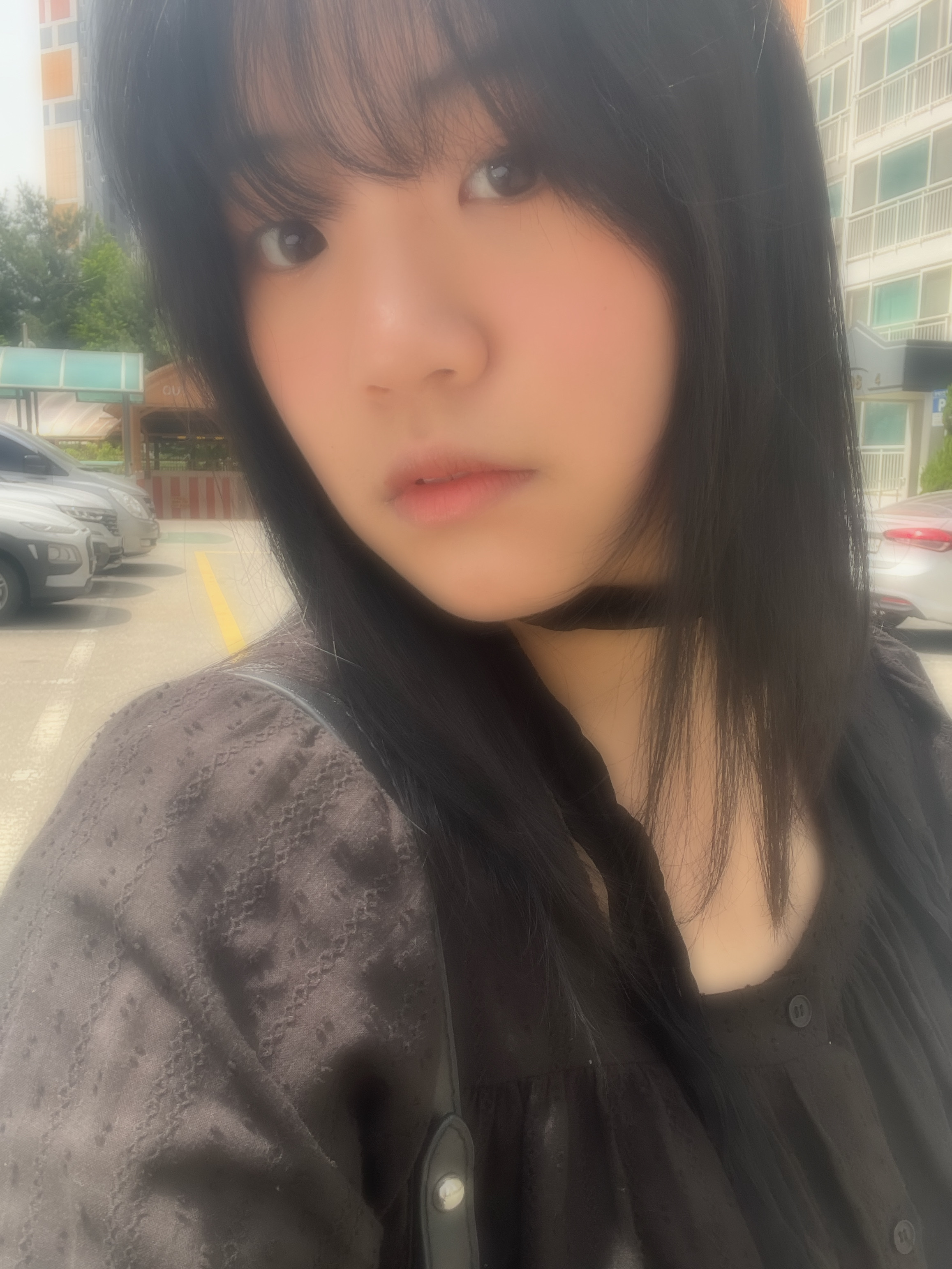 coooooooooow님의 스타일 - 5