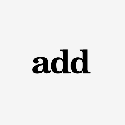 에드(Add)