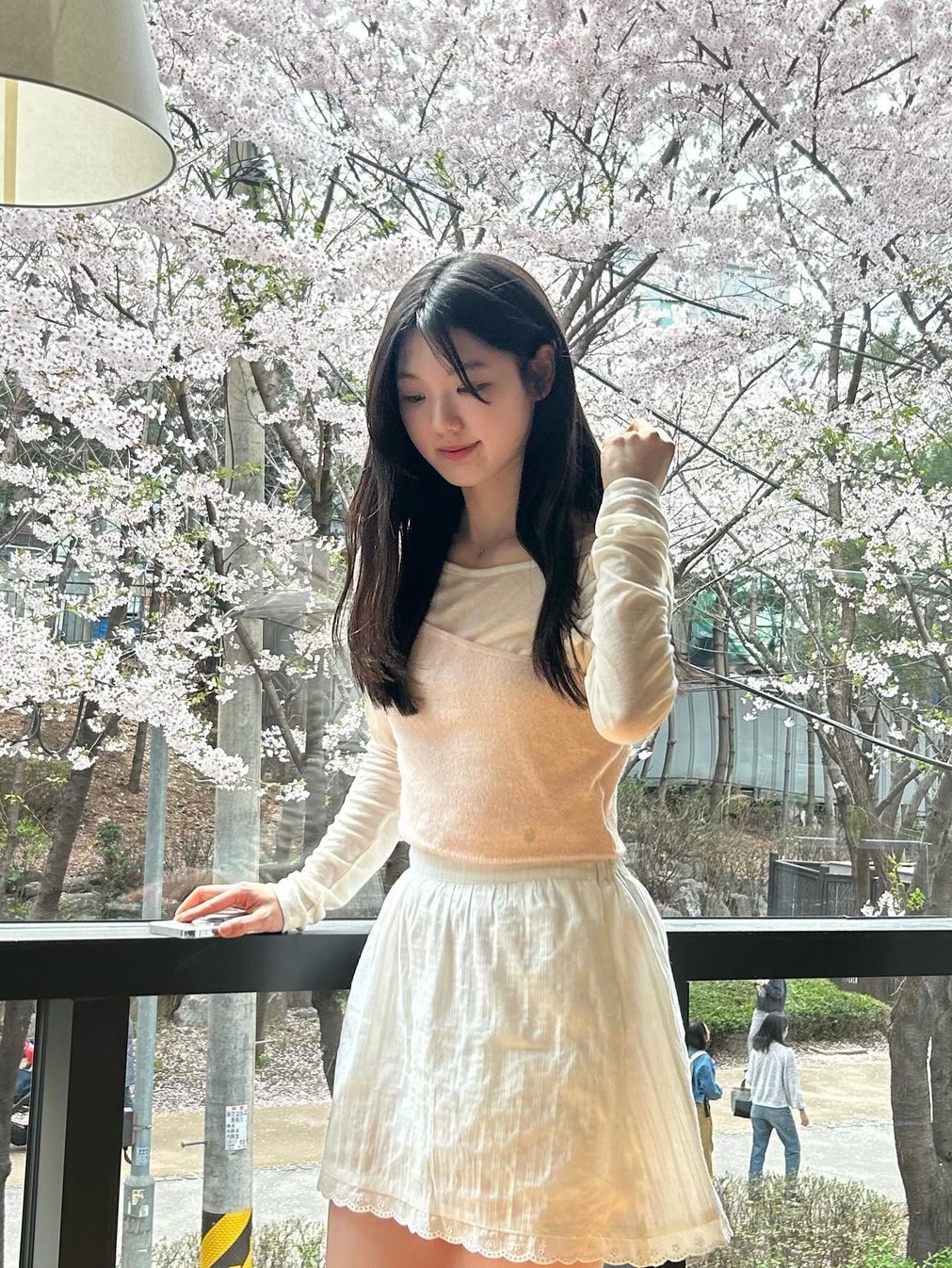 $님의 스타일