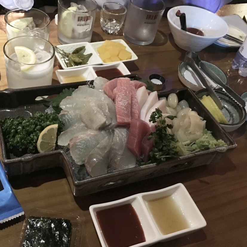 blackpurple님의 스타일