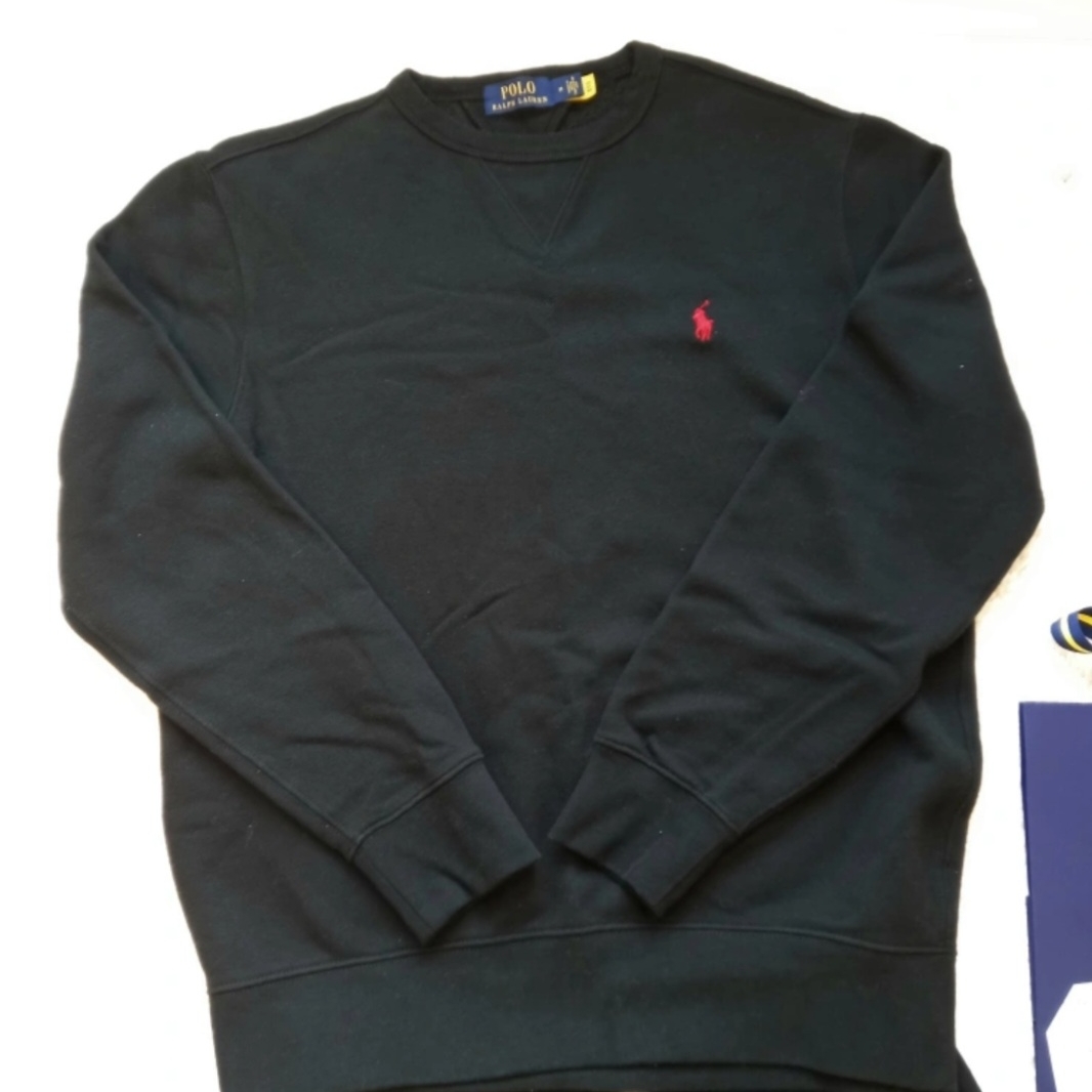 maximalist &amp; omnivore님의 스타일 - 2
