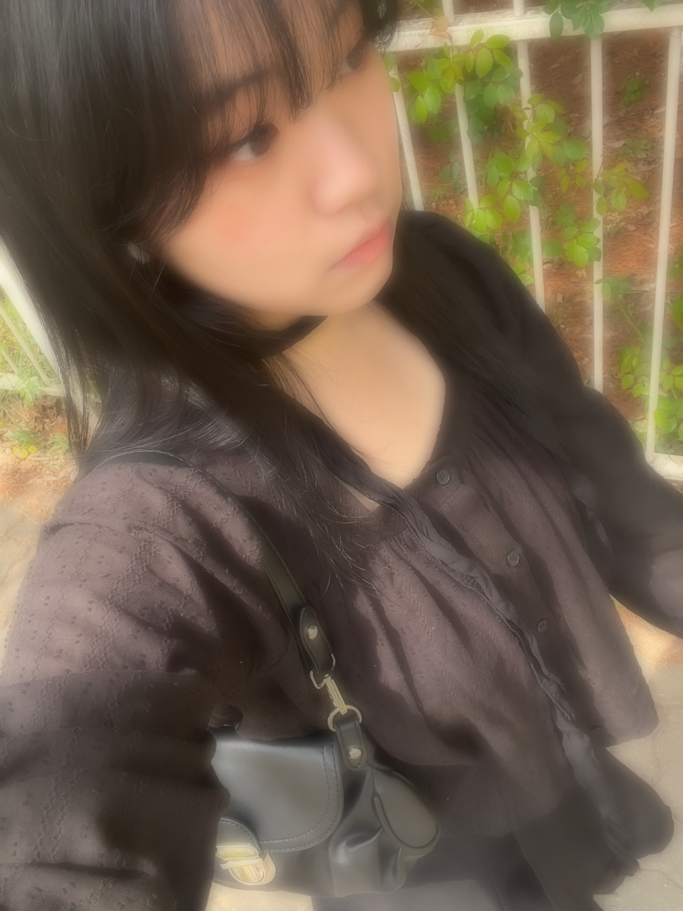 coooooooooow님의 스타일 - 4