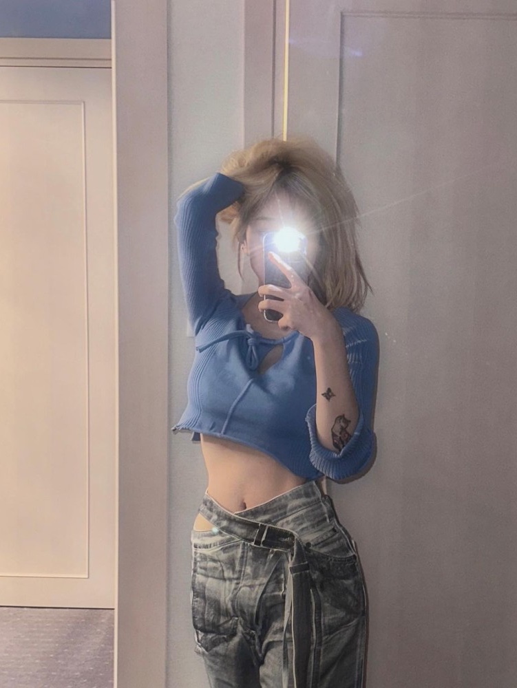 다이소님의 스타일 - 5