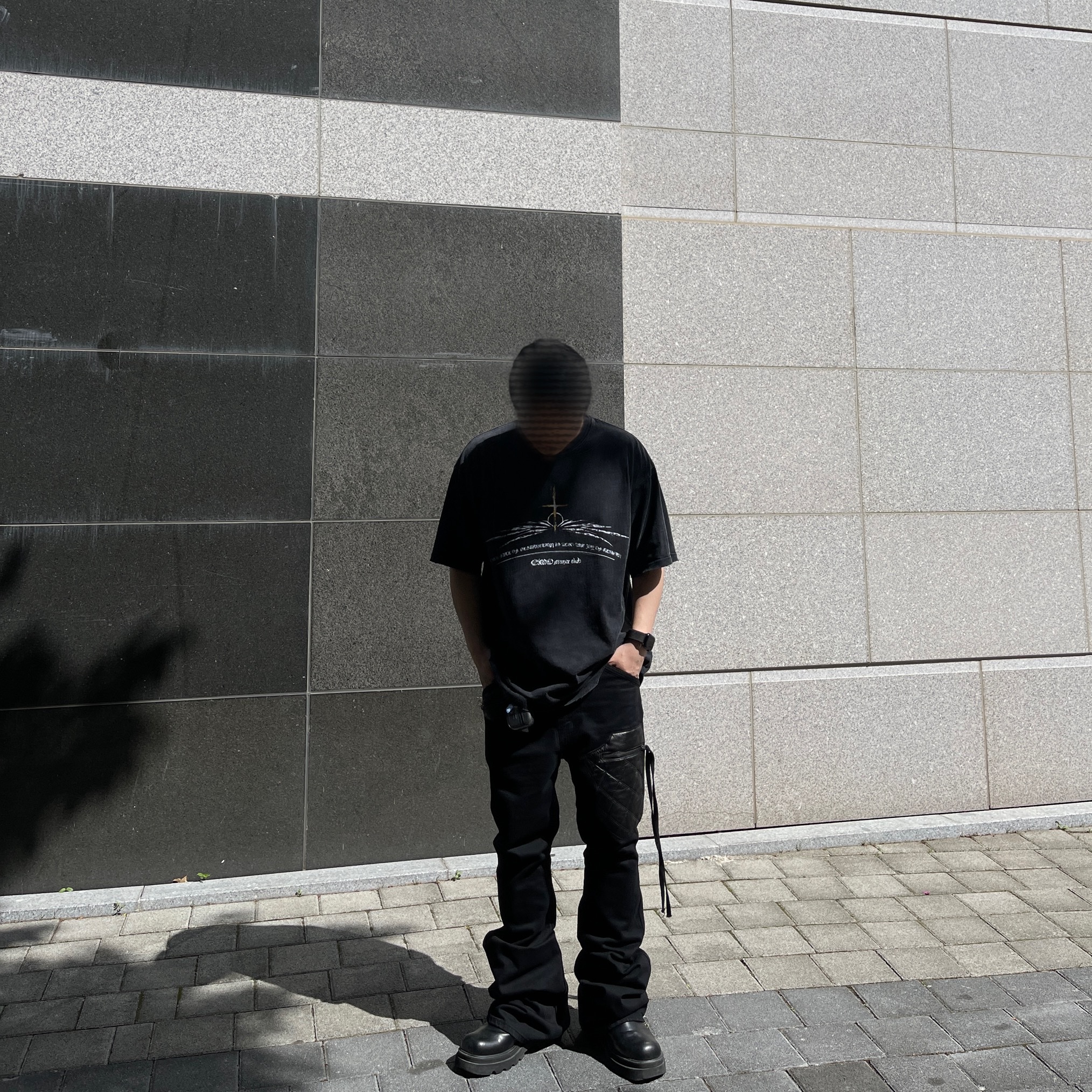 leoclo___님의 스타일 - 1