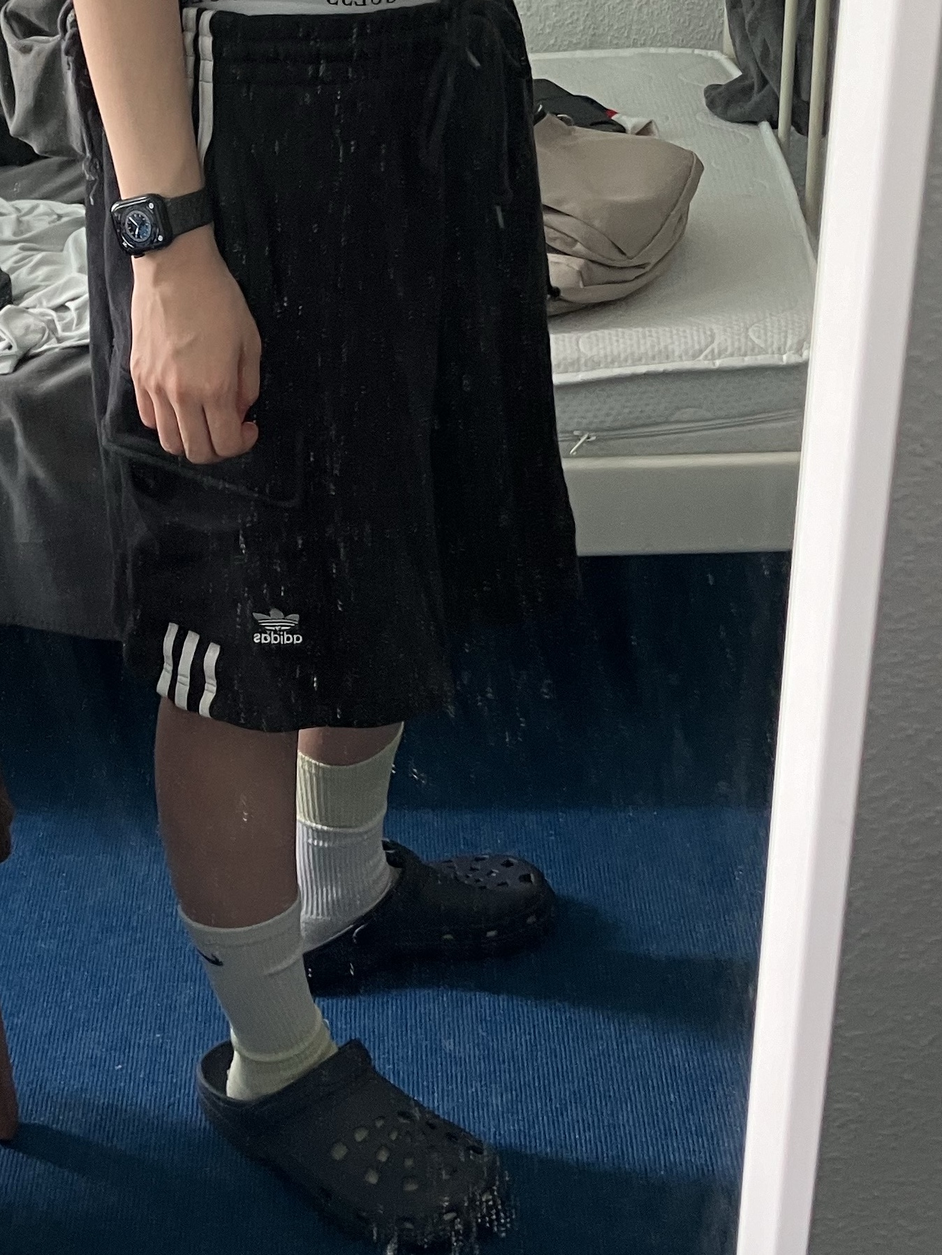ㅤ님의 스타일 - 3