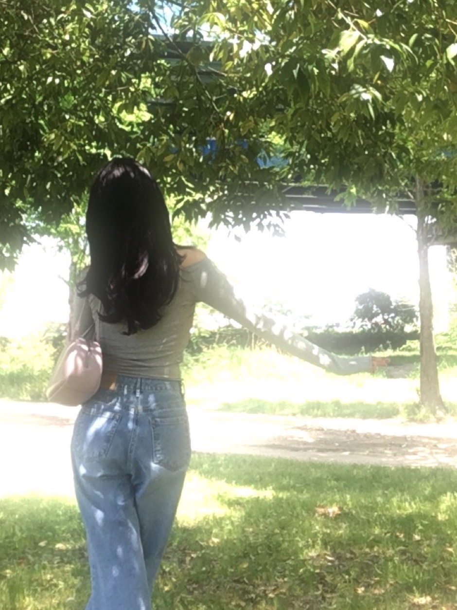 nunuririi님의 스타일 - 3