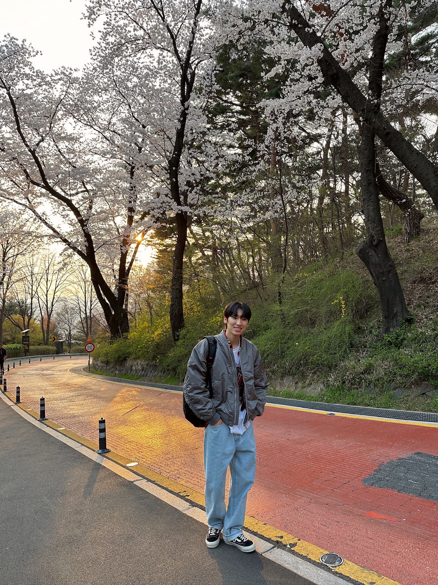 Human Made Heart Keyring Red, Supreme Floating Keychain Red - 23FW 착용 스타일 - 2