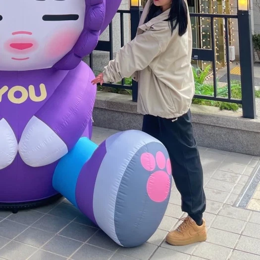 스타일 카드