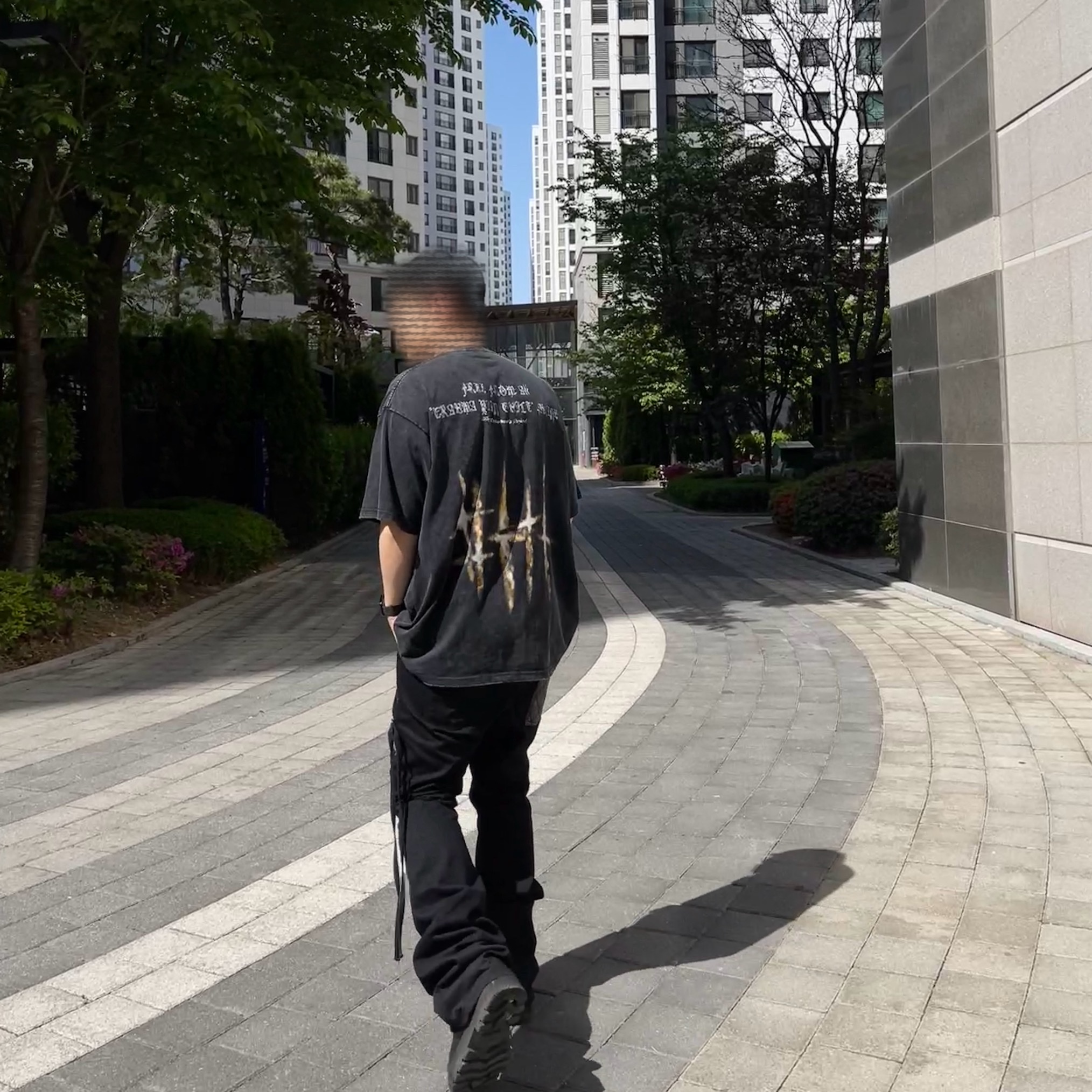 leoclo___님의 스타일 - 4