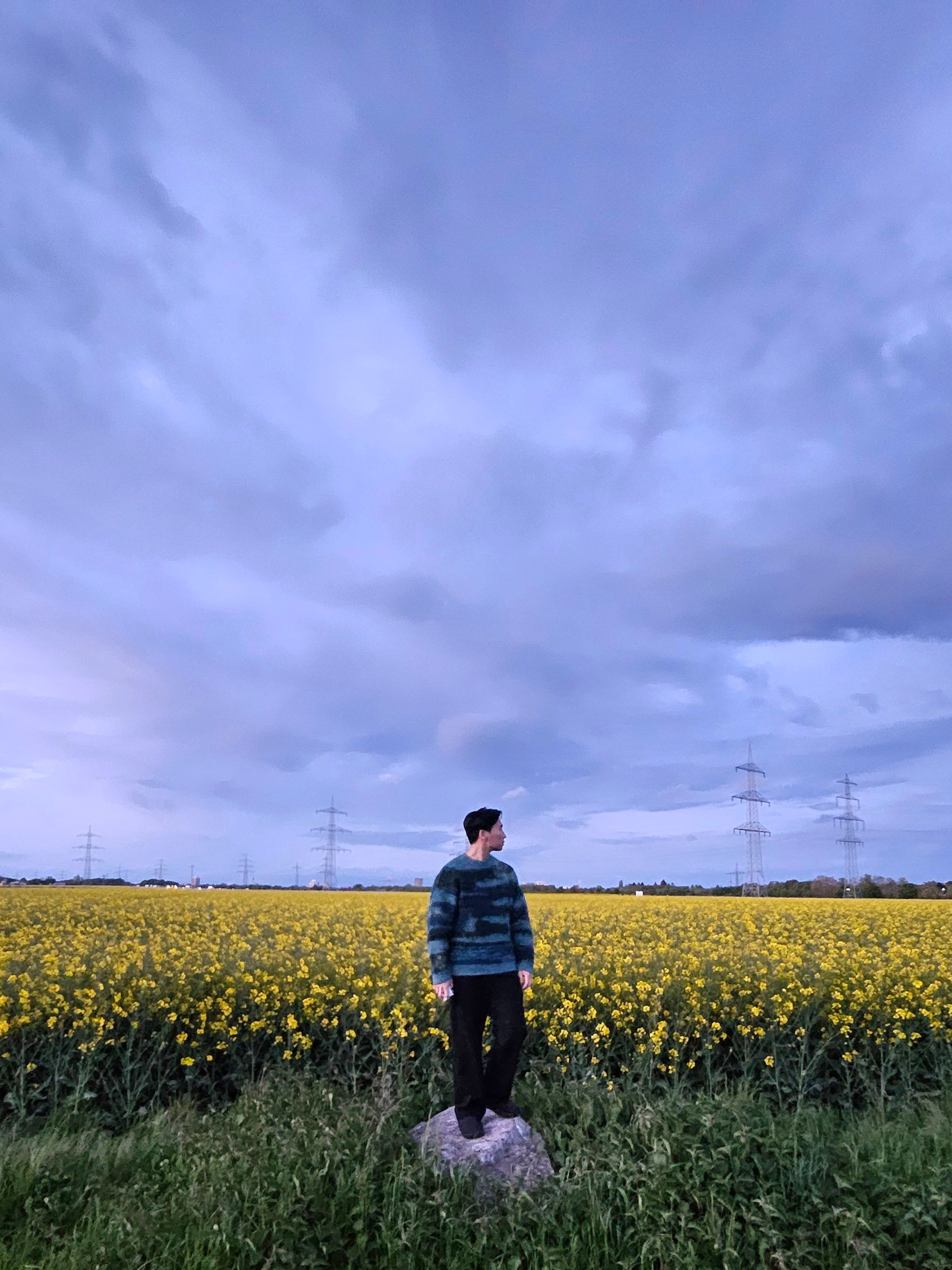 KREAM 스타일