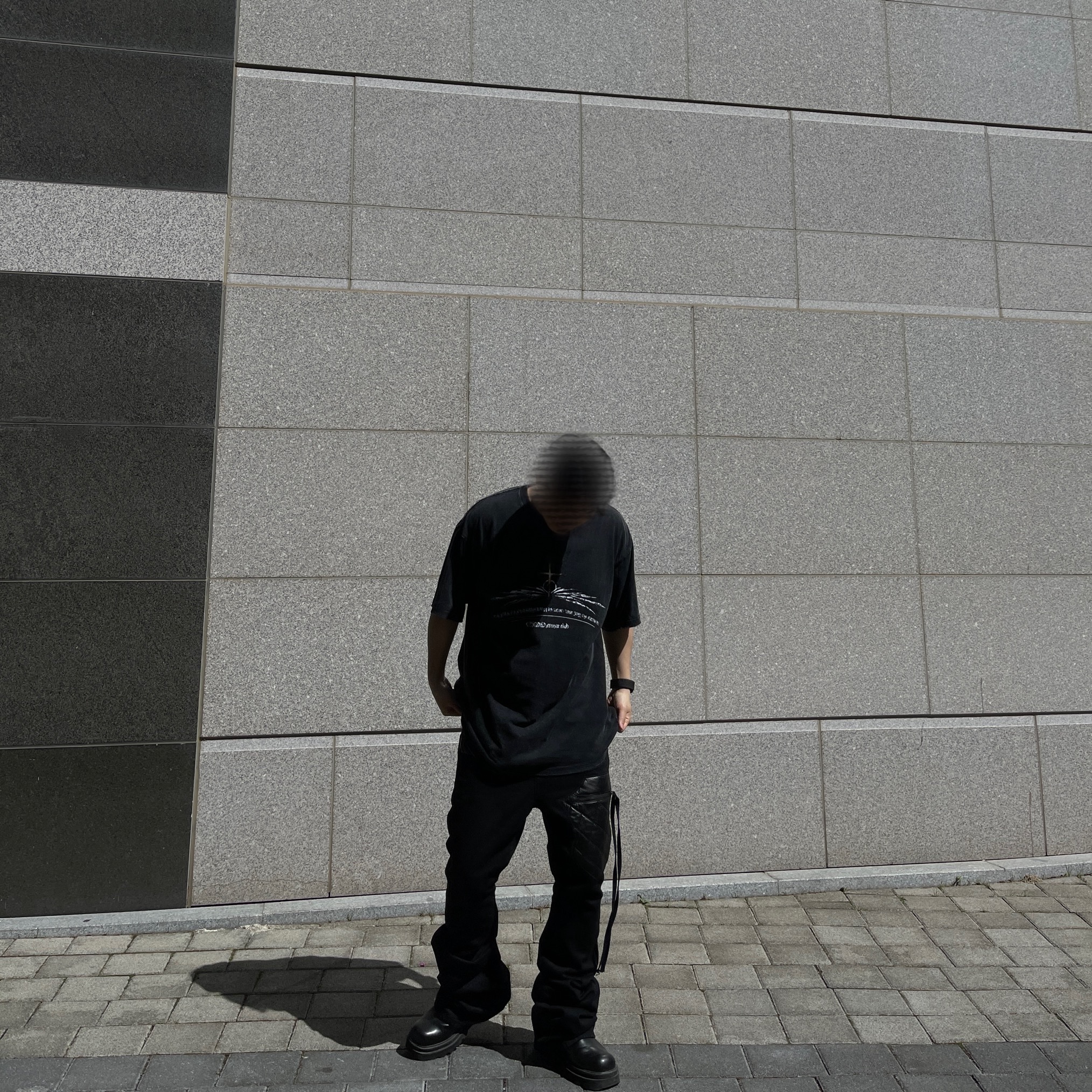 leoclo___님의 스타일 - 3