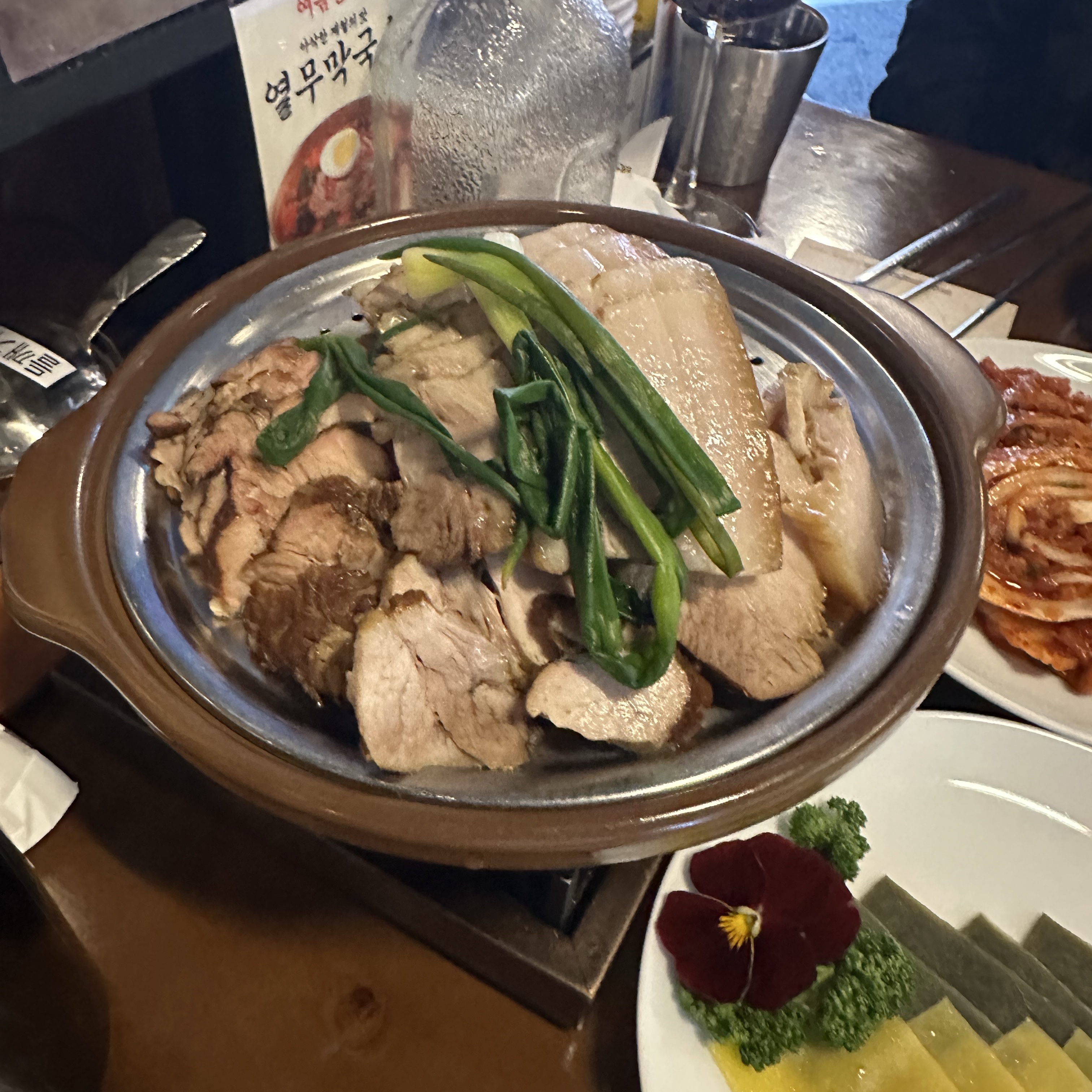 noxboom님의 스타일 - 4